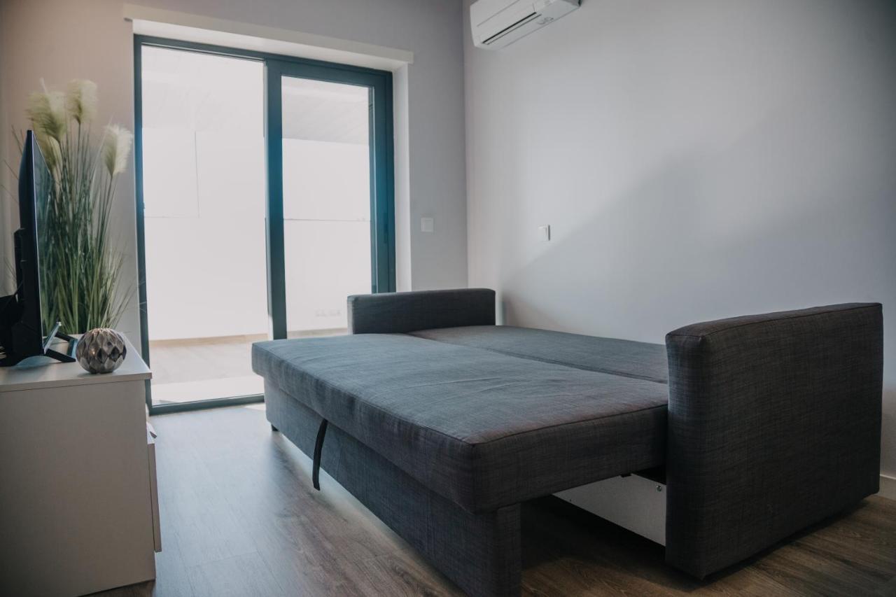 Apartamento Amélie - *