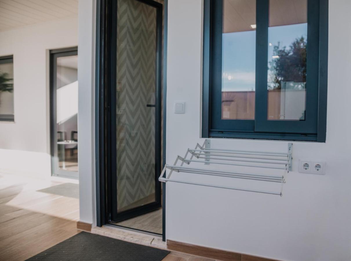 Apartamento Amélie - Braga
