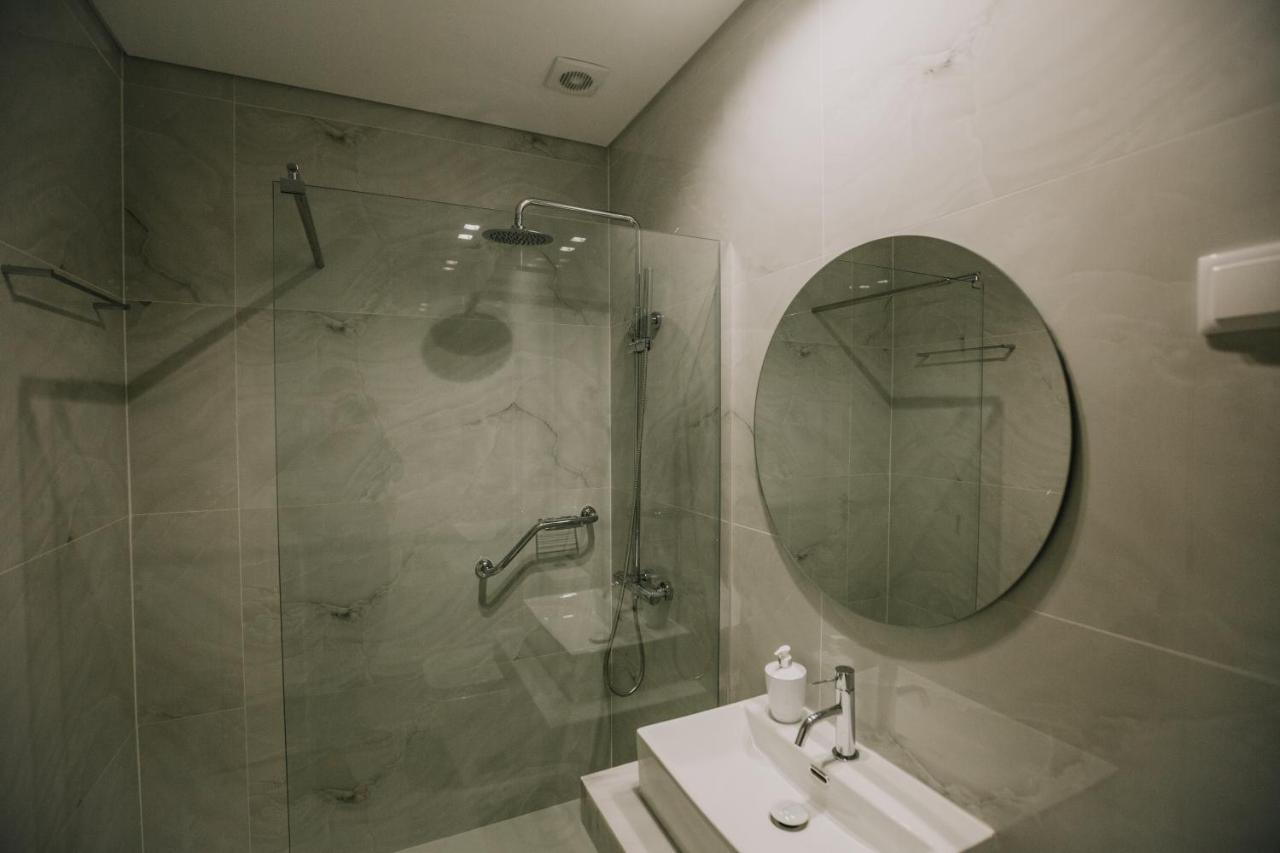 Apartment Amelie - Braga
