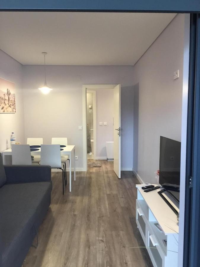 Apartamento Amélie - *