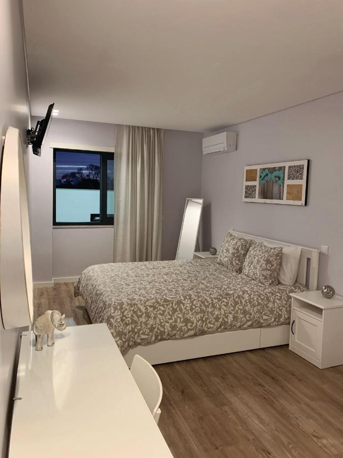 Apartamento Amélie -