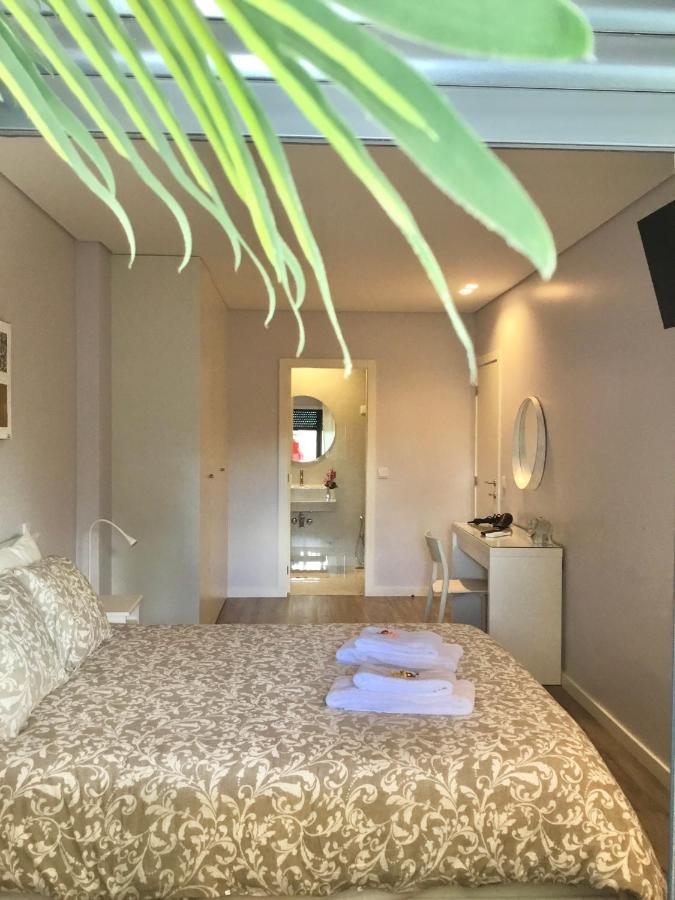 Apartment Amelie -