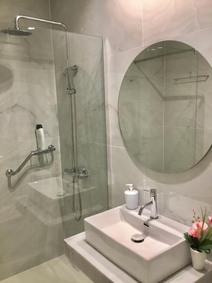 Amelie - Apartment Braga