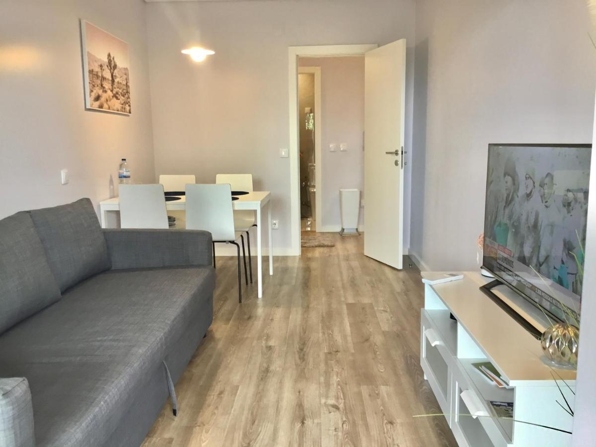 Apartment Amelie - Braga